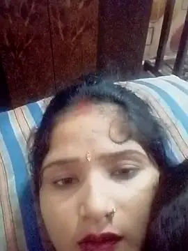 annaya sweet online show from March 20, 11:15 am