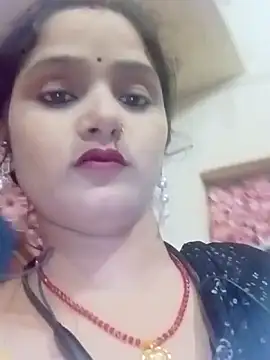 annaya sweet online show from October 31, 8:40 am