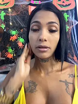 Antonellasmith00 online show from October 25, 12:57 pm