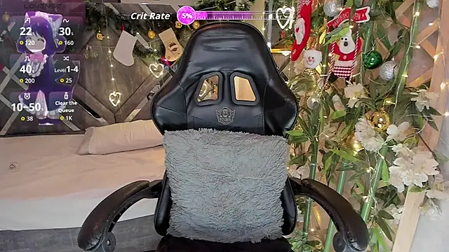 Nanachi Cook online show from December 21, 9:30 pm