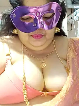 tamilthanushri online show from March 4, 4:24 pm