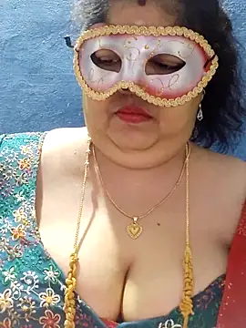 tamilthanushri online show from February 6, 10:07 am