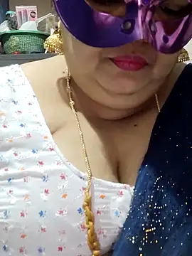 tamilthanushri online show from March 9, 11:24 am