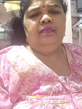 tamilthanushri online show from April 5, 11:20 am