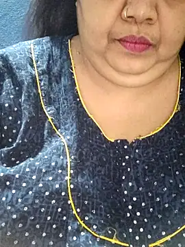 tamilthanushri online show from March 26, 5:36 pm