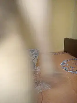 Nethmi156 online show from January 7, 8:12 pm