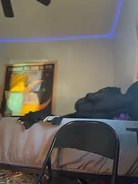 loveluna8 online show from March 15, 3:47 pm