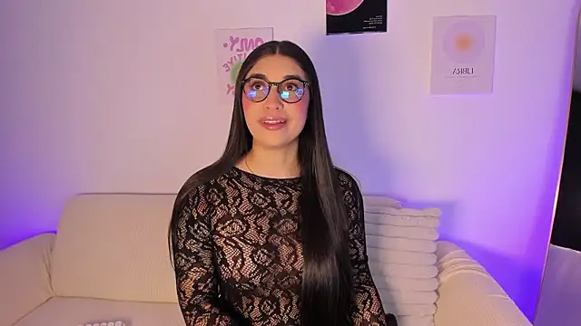 sensualhaven  online show from March 6, 11:22 pm