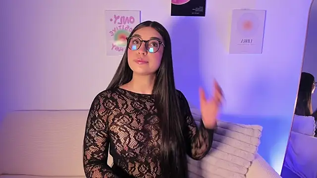 sensualhaven  online show from November 29, 12:14 am