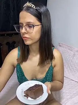 mar sweett1 online show from June 7, 8:26 pm