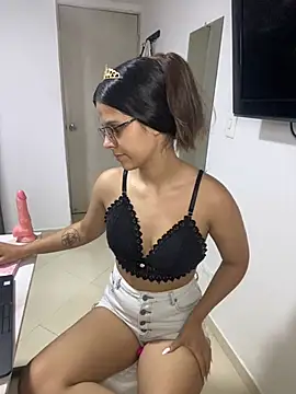 mar sweett1 online show from May 5, 6:44 pm