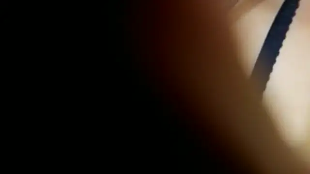 Melanie-Roberts online show from December 3, 12:02 am