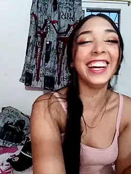 Snapshot of SHARLOTTE_MORGAN chatting on September 27, 10:50 pm SHARLOTTE MORGAN online show from September 27, 10:50 pm