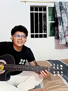 Snapshot of SHARLOTTE_MORGAN chatting on September 21, 2:21 am SHARLOTTE MORGAN online show from September 21, 2:21 am