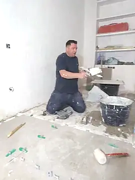 seloloko20 online show from March 3, 7:47 am