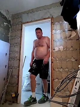 seloloko20 online show from April 16, 8:47 am