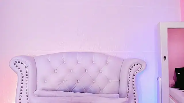 GabyPetit online show from March 17, 8:46 pm