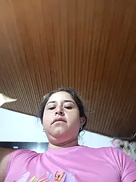 yajahil online show from March 16, 5:44 am