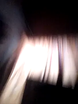 Snapshot of yajahil chatting on September 21, 10:47 am yajahil online show from September 21, 10:47 am