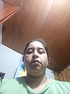 Snapshot of yajahil chatting on October 5, 4:50 am yajahil online show from October 5, 4:50 am