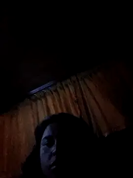 Snapshot of yajahil chatting on September 10, 2:55 am yajahil online show from September 10, 2:55 am