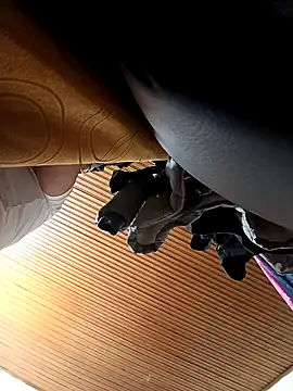 Snapshot of yajahil chatting on October 26, 4:52 am yajahil online show from October 26, 4:52 am