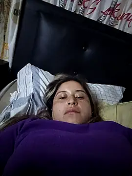 yajahil online show from March 22, 10:21 am