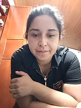 Snapshot of yajahil chatting on October 29, 5:34 am yajahil online show from October 29, 5:34 am