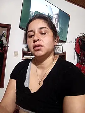 Snapshot of yajahil chatting on October 11, 7:24 am yajahil online show from October 11, 7:24 am