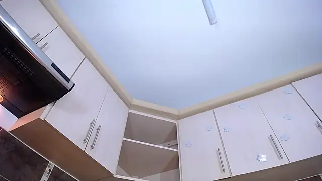 anna alvarez online show from February 2, 12:37 pm