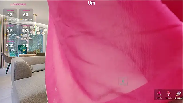 Youth3  online show from September 30, 4:12 pm