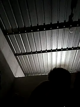 BingedHearts online show from February 19, 10:15 am