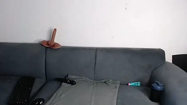 SZA Doja online show from March 6, 8:37 pm