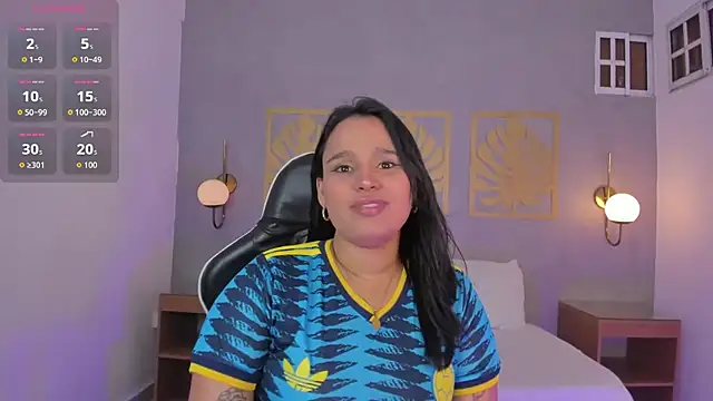 lia sexx19 online show from July 4, 3:24 am