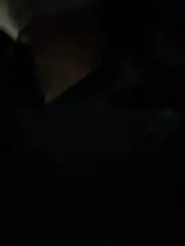 StarlitUnicorn online show from March 24, 1:05 pm