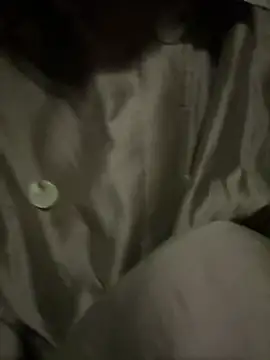 StarlitUnicorn online show from April 5, 12:48 pm