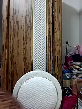 Snapshot of Hot_NoNa chatting on September 21, 6:28 pm Hot NoNa online show from September 21, 6:28 pm