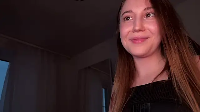 oypo online show from October 10, 2:55 pm