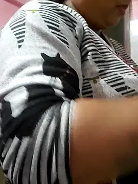 NepaliHotty online show from November 5, 12:54 pm