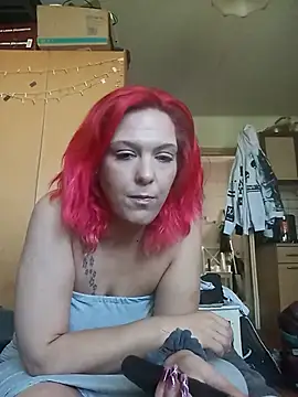 Geilesie32 online show from May 28, 12:14 pm