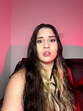 valentina jonnes1 online show from September 14, 1:36 am