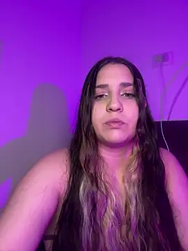 valentina jonnes1 online show from February 12, 5:09 am