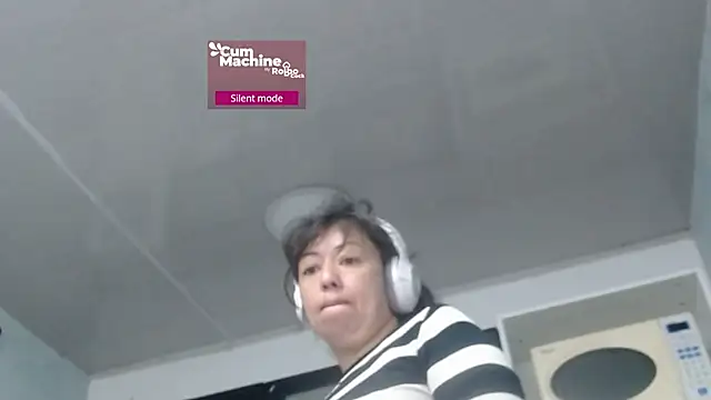 Drool Sucker online show from April 9, 12:32 pm