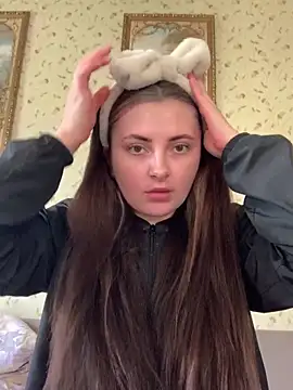 fairy365 online show from April 30, 11:48 am