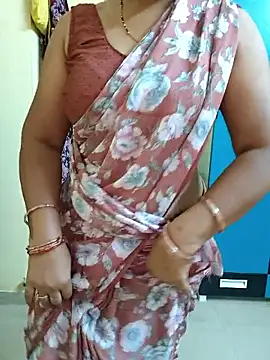 PayalSharmahot143 online show from June 5, 3:54 am