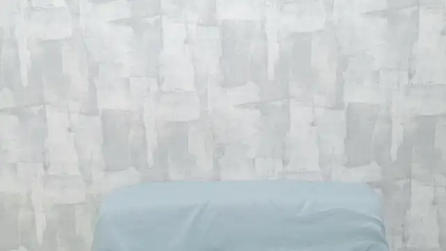 LOVE MOMO LOVE online show from March 16, 10:41 am