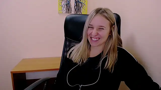 Snapshot of _Nicole_new chatting on September 27, 7:48 am  Nicole new online show from September 27, 7:48 am