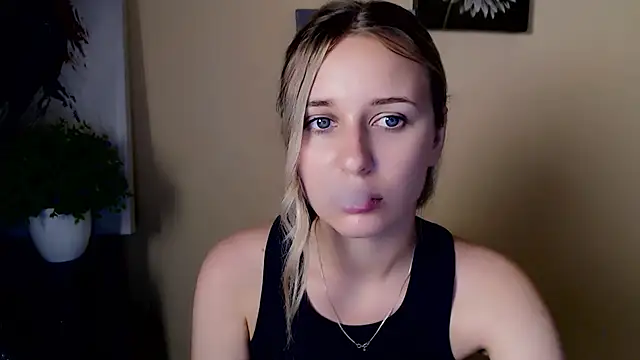  Nicole new online show from June 7, 10:22 am