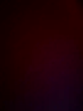 Snapshot of lacinho01 chatting on September 9, 2:39 pm lacinho01 online show from September 9, 2:39 pm