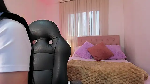 darling spoiled online show from October 14, 12:52 pm